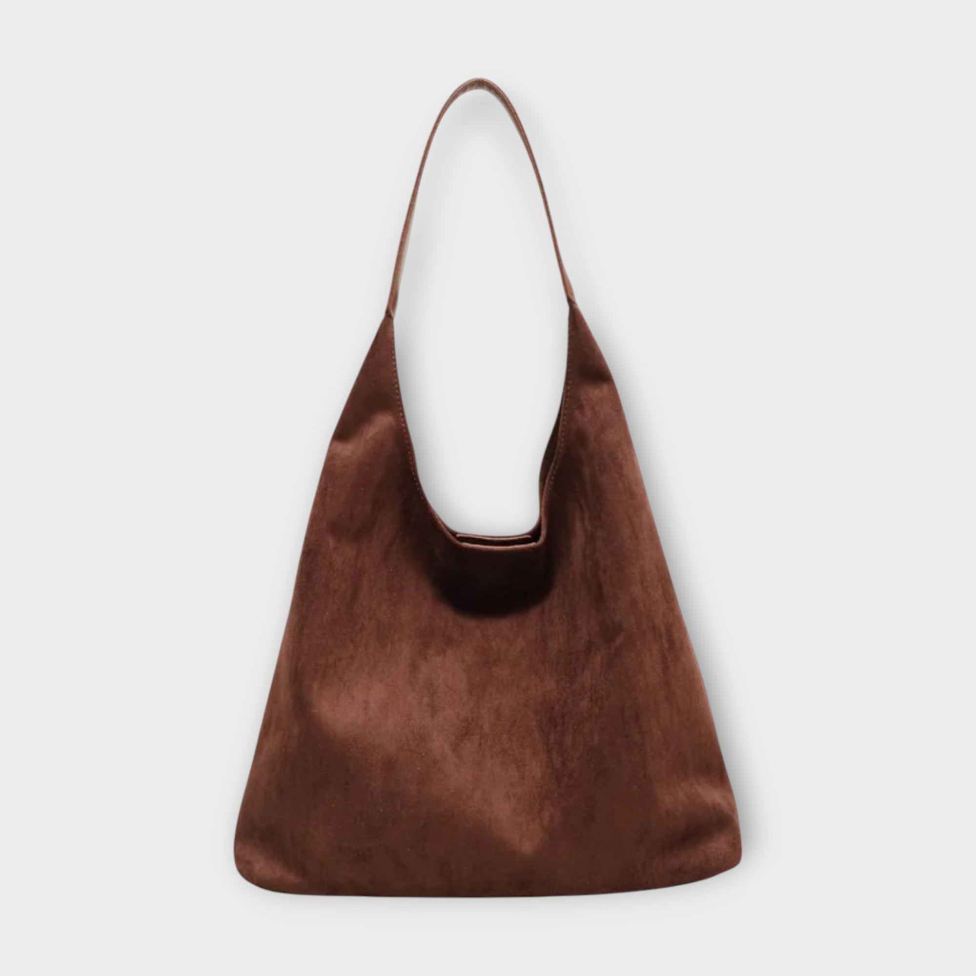 Olivia - Bolso de dama clásico y sofisticado