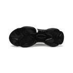 Alpha Kicks | Eleva tu altura en 10CM
