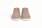 Eduardo | Cozy Slippers