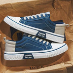 Norwin | Zapatillas Casuals Ultra Cómodas