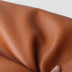 Katalynnah | Elegant Handbag