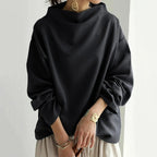 SUSI I Sweater