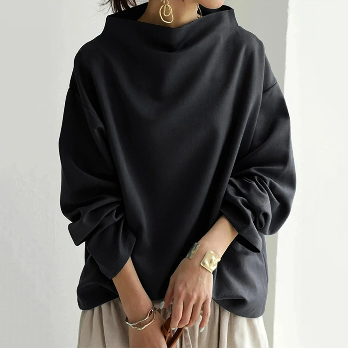 SUSI I Sweater