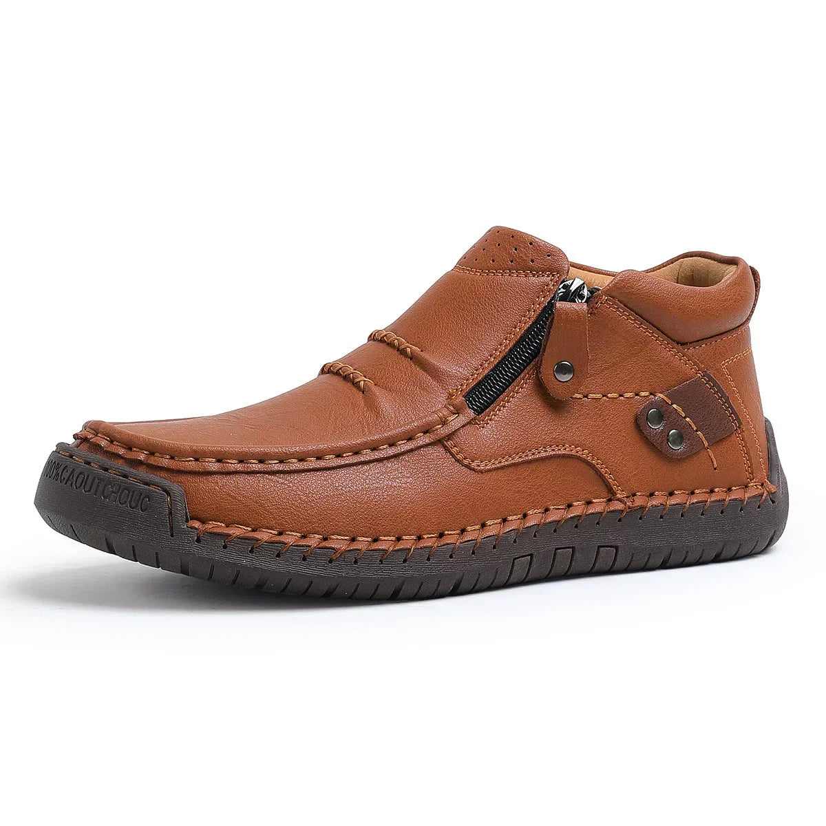LAURENT | CLÁSICOS ZAPATOS PARA HOMBRES