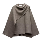 SOPHIA I Overcoat
