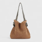 Lyra | Elegantly Chic Boho Bag