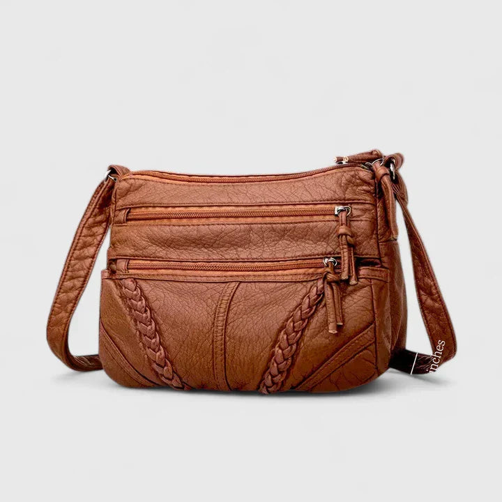 Mykahlynn | Elegance Bag