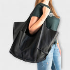 Olivia - Gran Bolsa de Fin de Semana