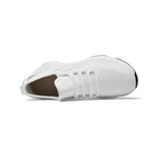 Alpha Kicks | Eleva tu altura en 10CM