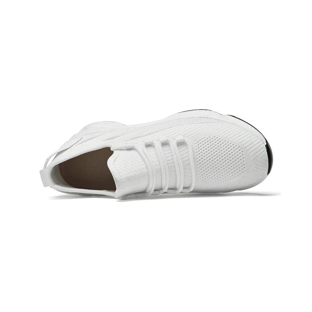 Alpha Kicks | Eleva tu altura en 10CM