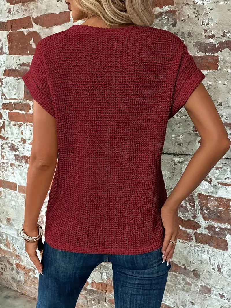 Rose™ | T-Shirt