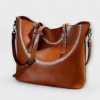Olivia - Bolso Vintage de Hombro