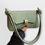 Olivia - Vintage Foldable Bag