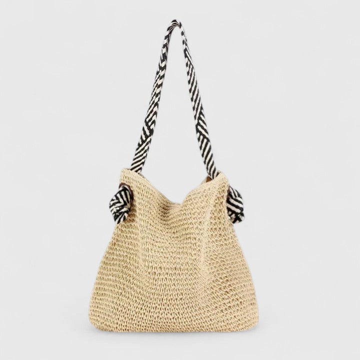 Lyra | Elegantly Chic Boho Bag