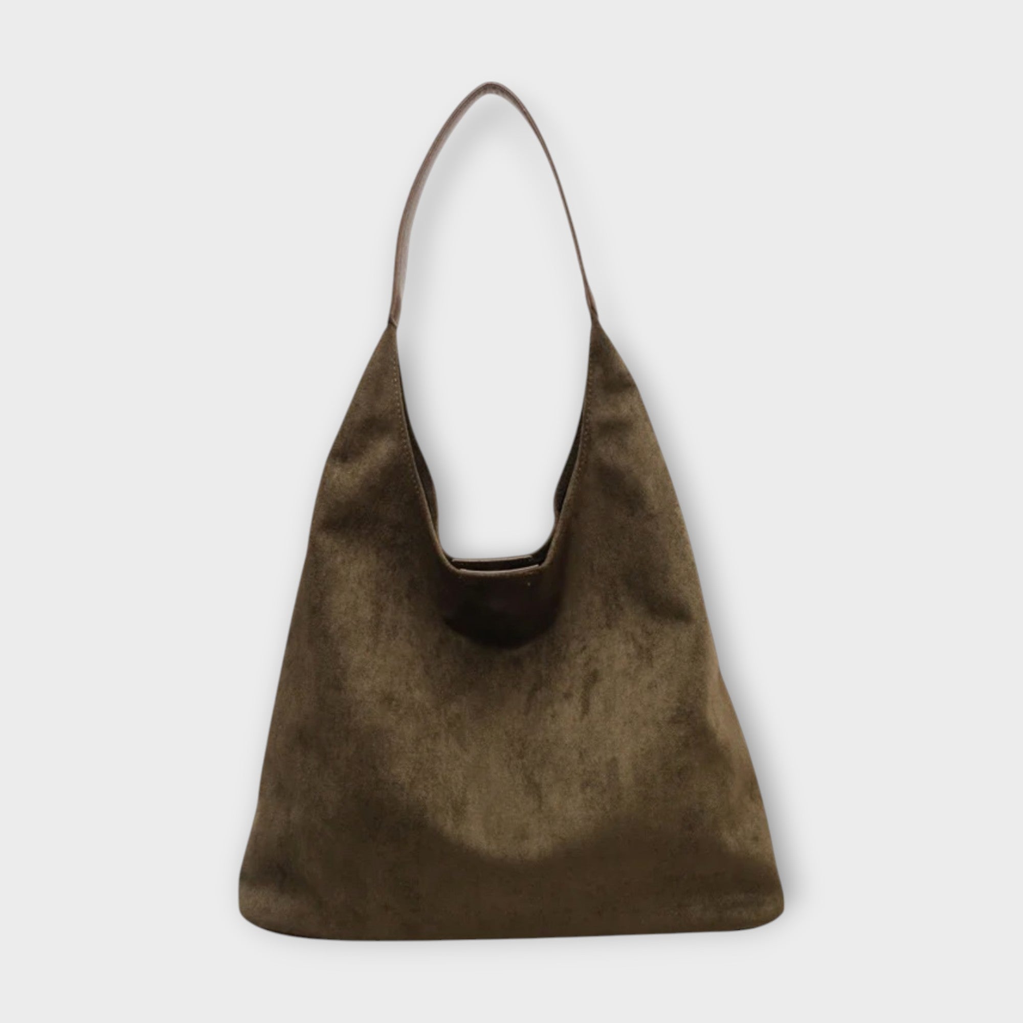 Olivia - Bolso de dama clásico y sofisticado