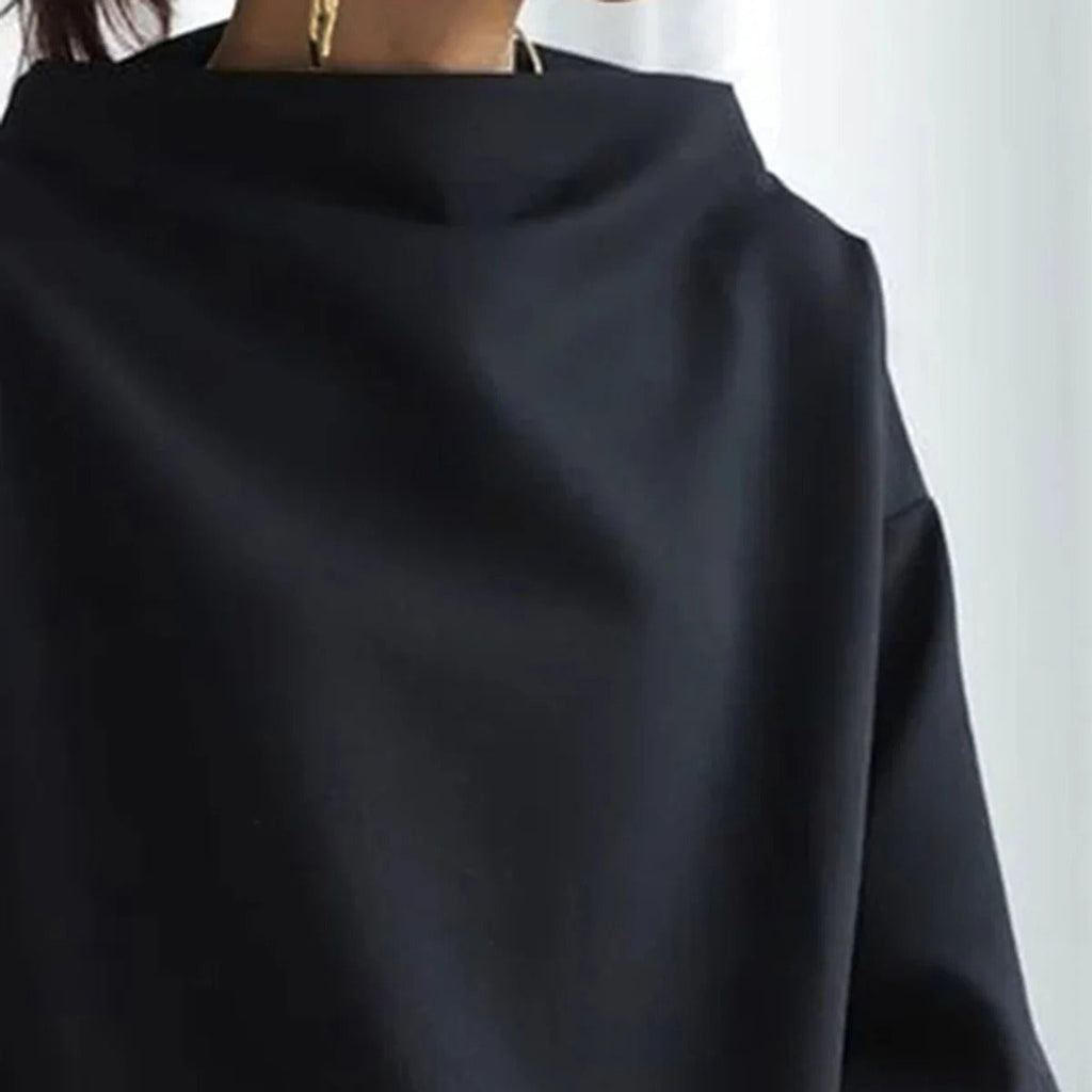 SUSI I Sweater