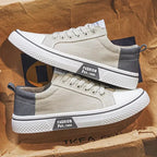Norwin | Zapatillas Casuals Ultra Cómodas