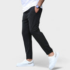 Laluna® | Pantalón Moderno para Hombre con Stretch