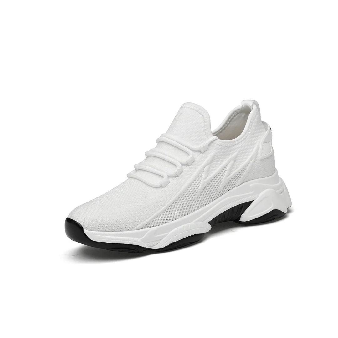 Alpha Kicks | Eleva tu altura en 10CM