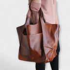 Olivia - Gran Bolsa de Fin de Semana