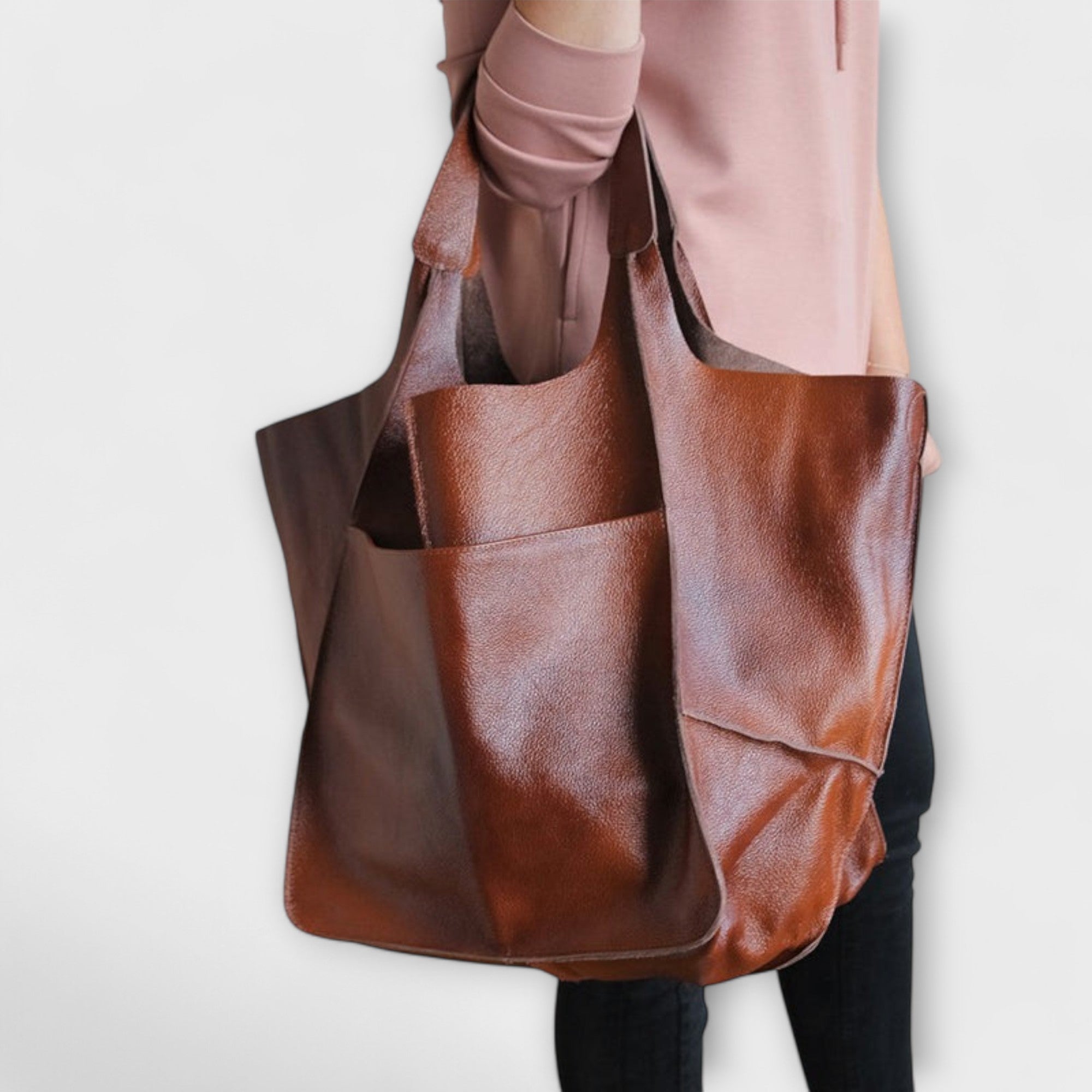 Olivia - Gran Bolsa de Fin de Semana