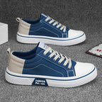 Norwin | Zapatillas Casuals Ultra Cómodas