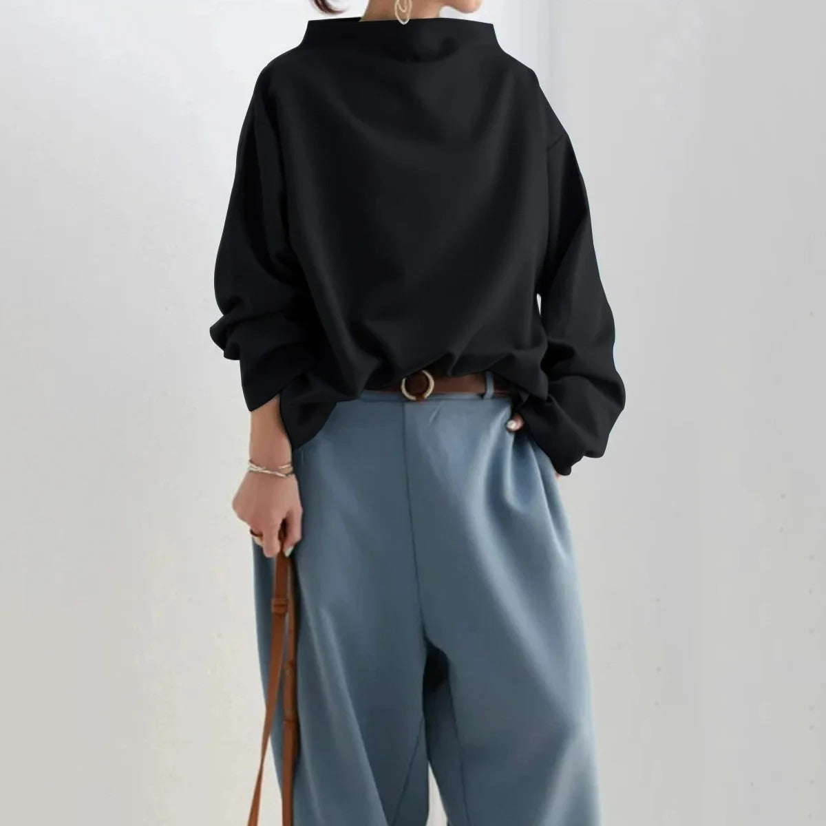 SUSI I Sweater