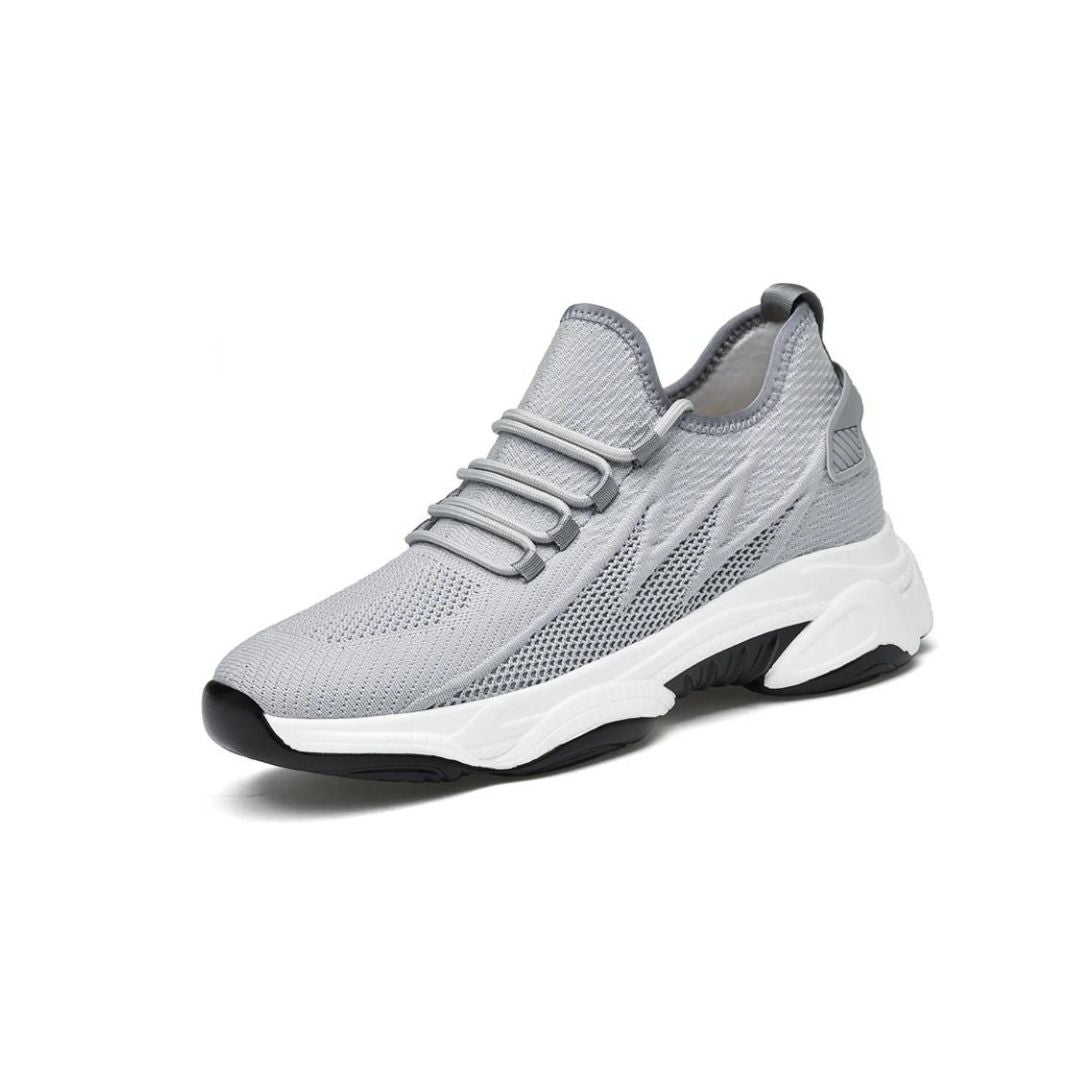 Alpha Kicks | Eleva tu altura en 10CM