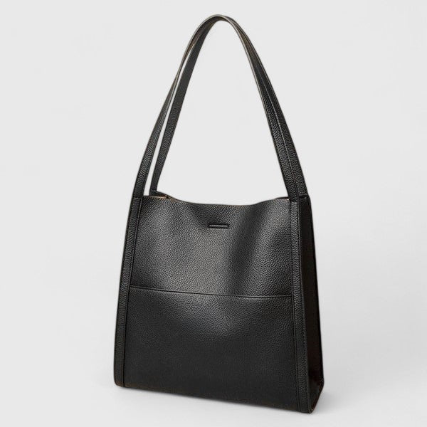 Veyanna | Elegante Bolsa