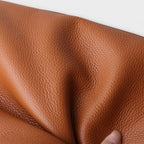 Olivia - Hecho a Mano, Bolsa de Cuero
