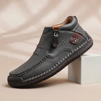 LAURENT | CLÁSICOS ZAPATOS PARA HOMBRES