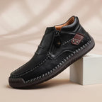 LAURENT | CLÁSICOS ZAPATOS PARA HOMBRES