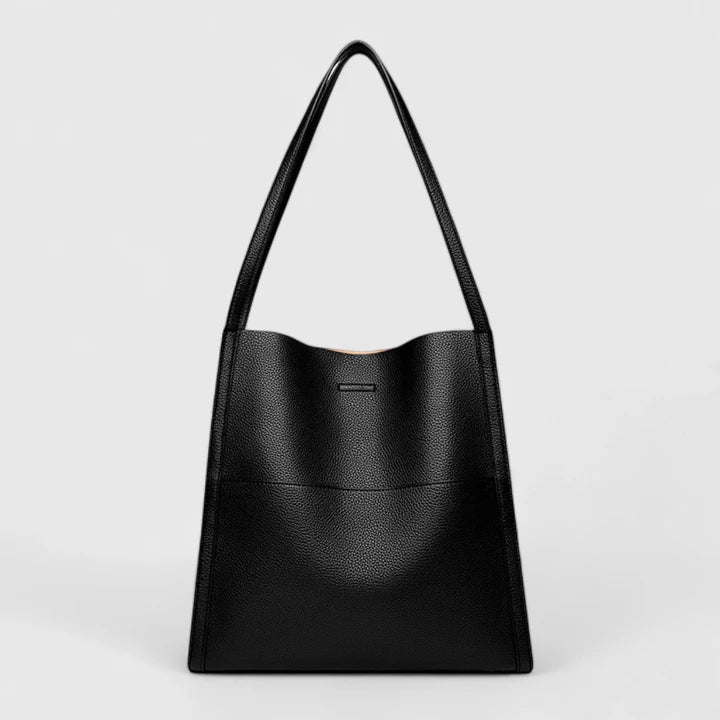 Eryzabeth | Bolsa de hombro elegante
