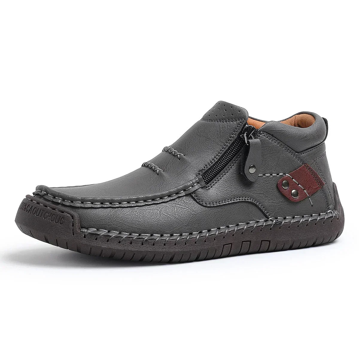 LAURENT | CLÁSICOS ZAPATOS PARA HOMBRES