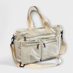 Olivia - Mochila de Transporte