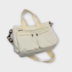 Olivia - Mochila de Transporte