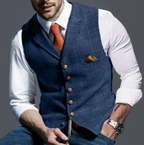 BILTORO | ELEGANT CHALETES