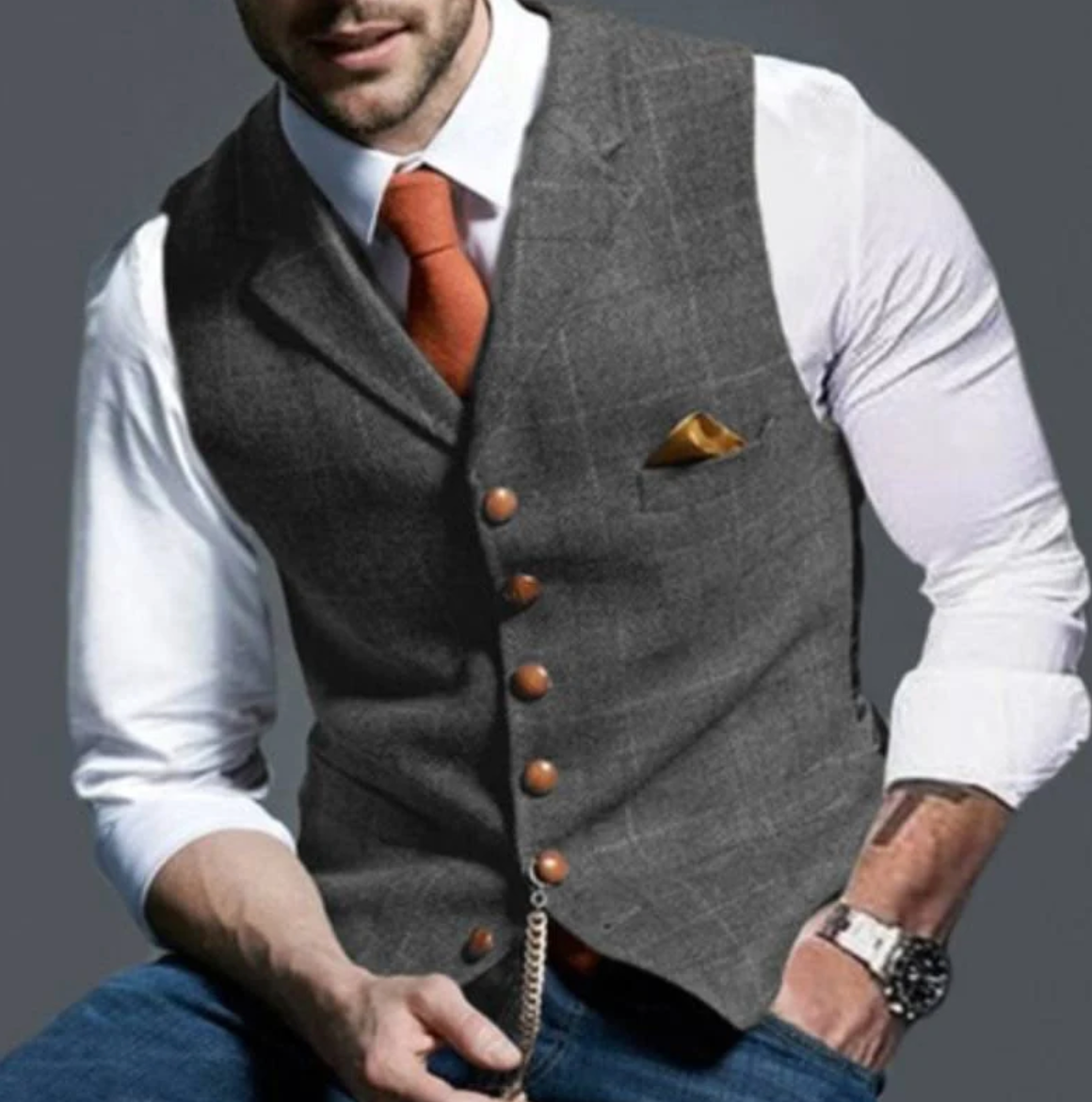 BILTORO | ELEGANT CHALETES