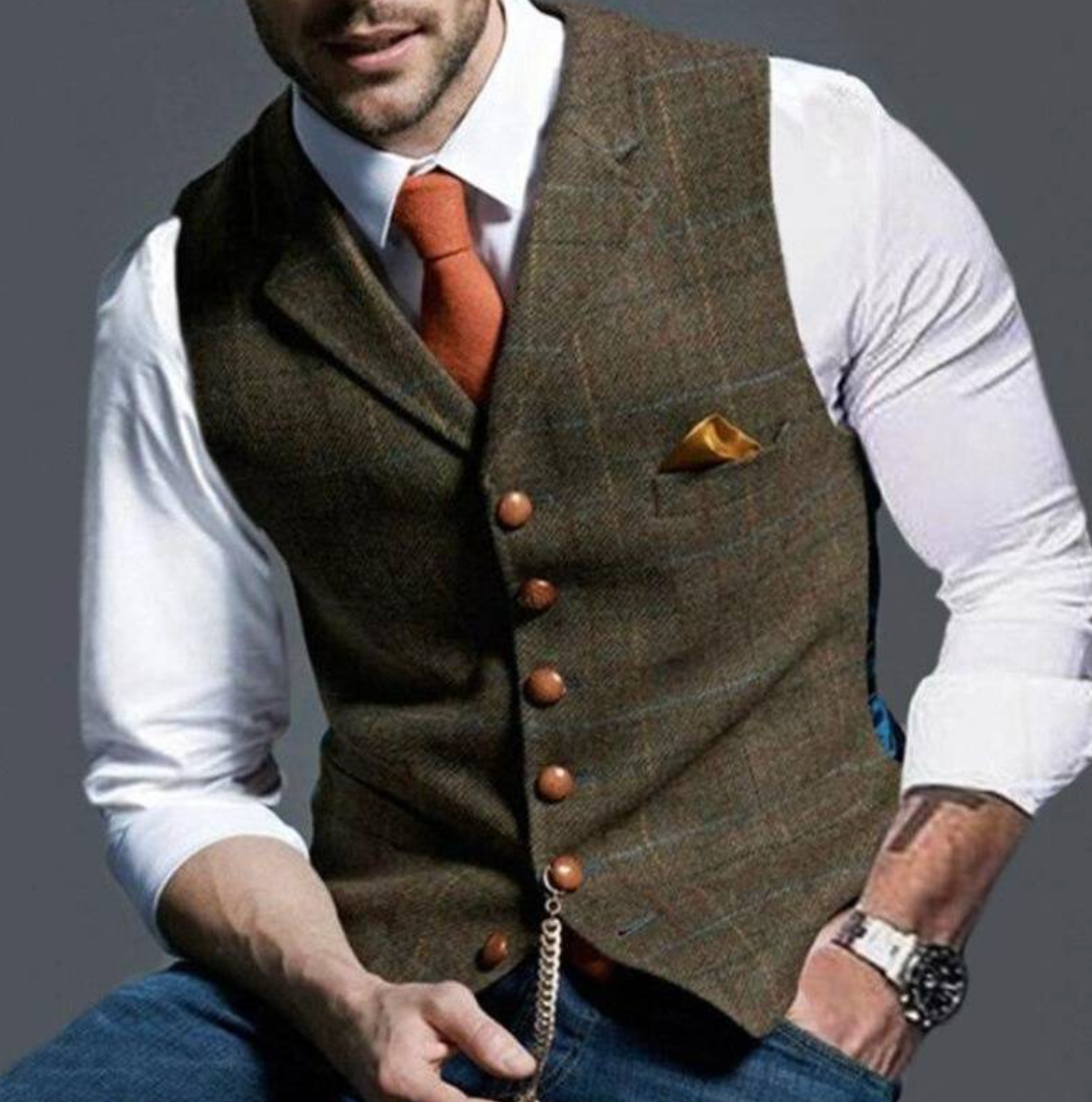 BILTORO | ELEGANT CHALETES