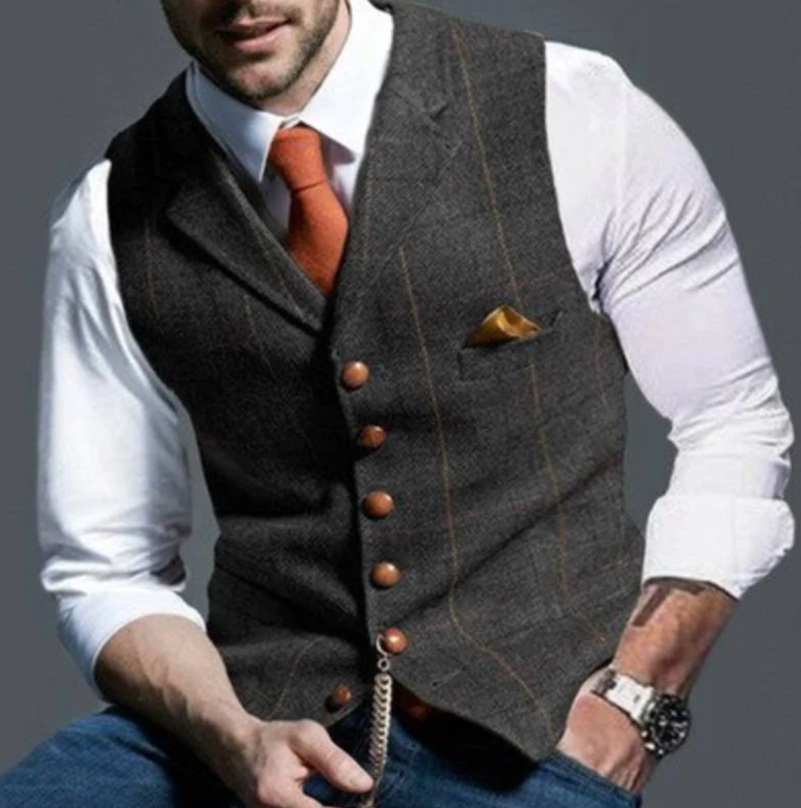 BILTORO | ELEGANT CHALETES
