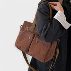 Olivia - Mochila de Transporte