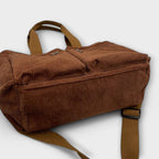 Olivia - Mochila de Transporte