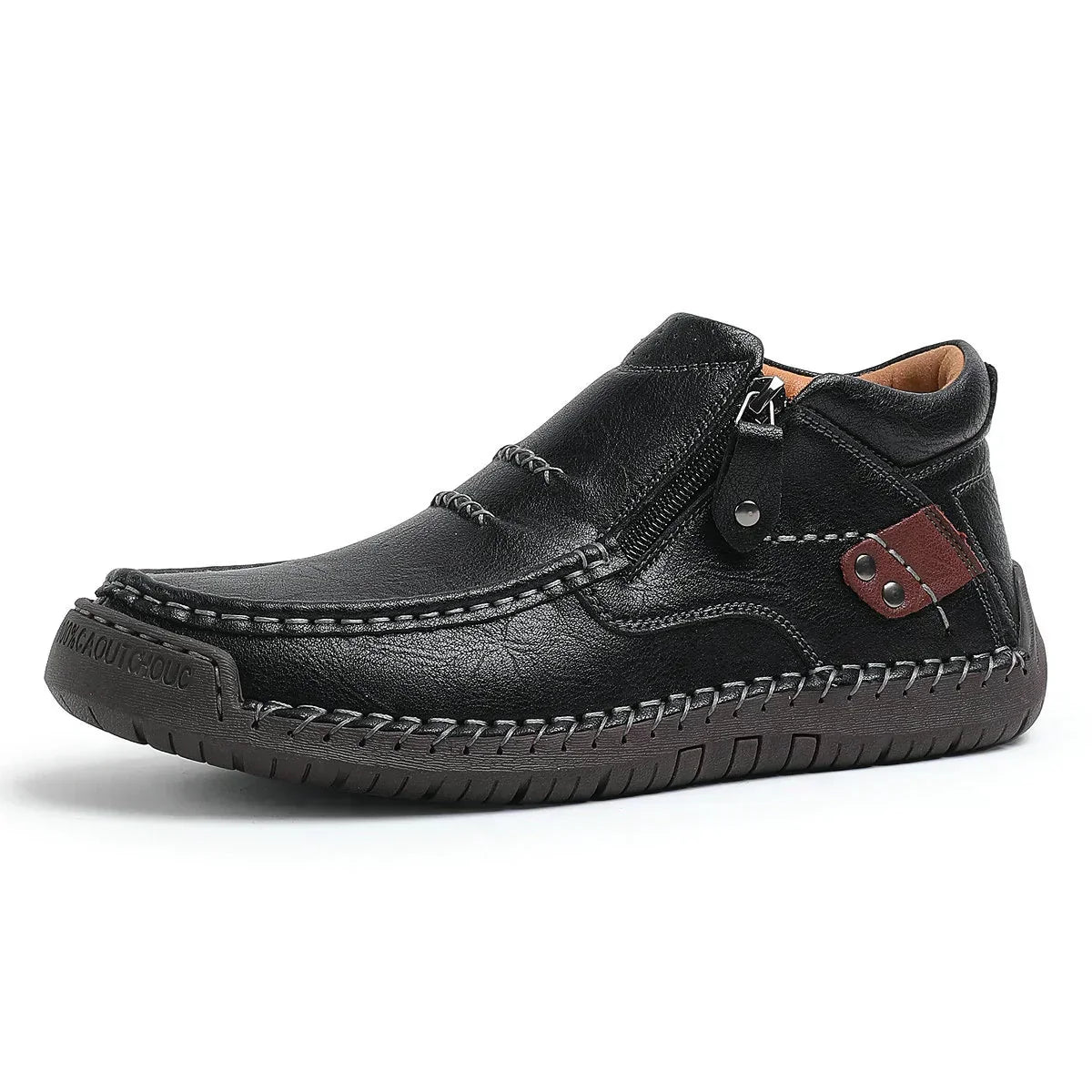 LAURENT | CLÁSICOS ZAPATOS PARA HOMBRES