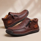 LAURENT | CLÁSICOS ZAPATOS PARA HOMBRES