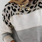 Pascaline™ | Sweater