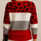 Pascaline™ | Sweater
