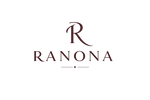 Ranona - Inicio