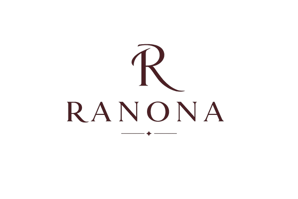 Ranona