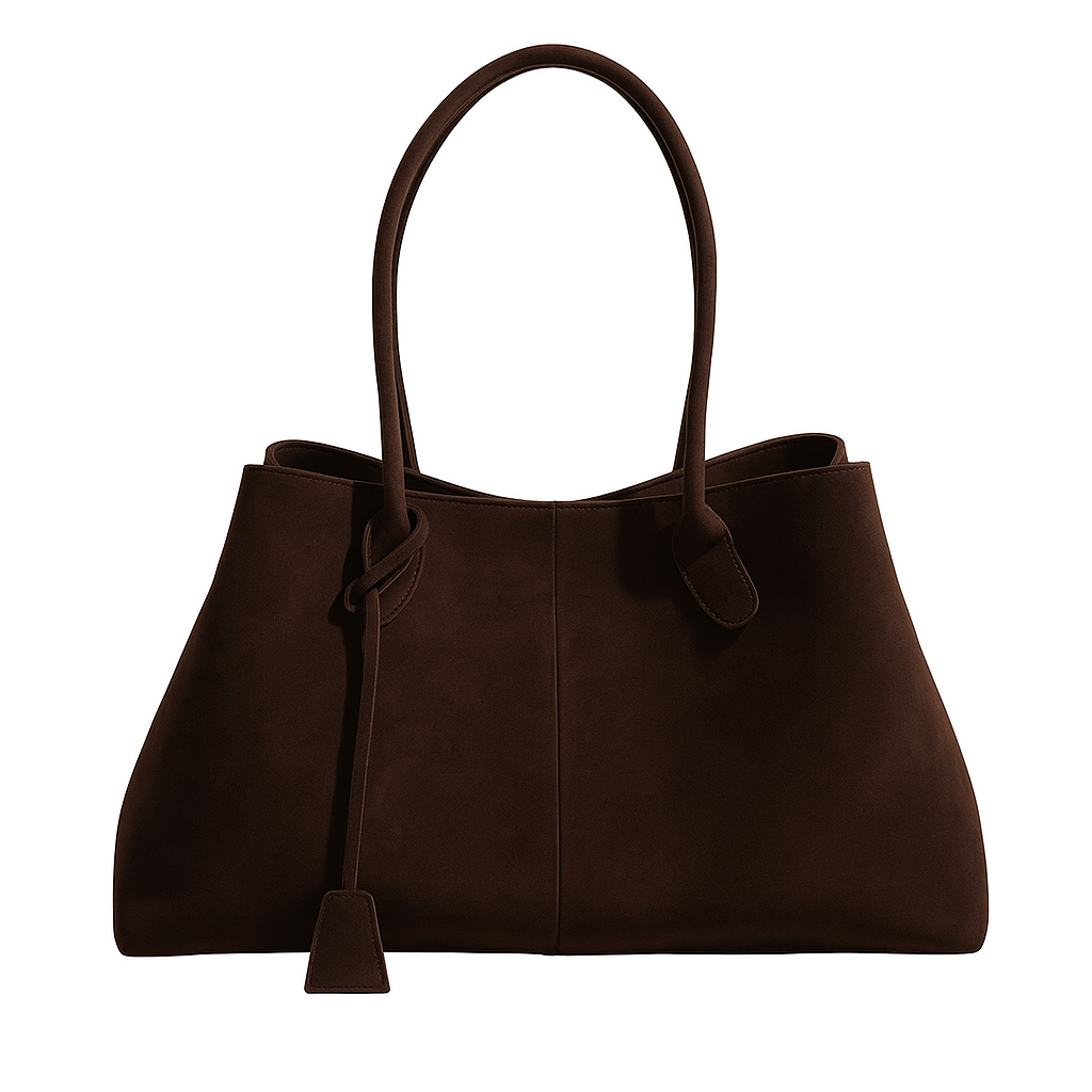 Kyadeeih | Elegante Bolsa de Transporte