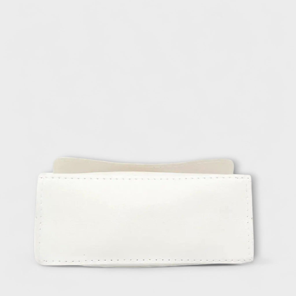 Olivia - Tote Bag